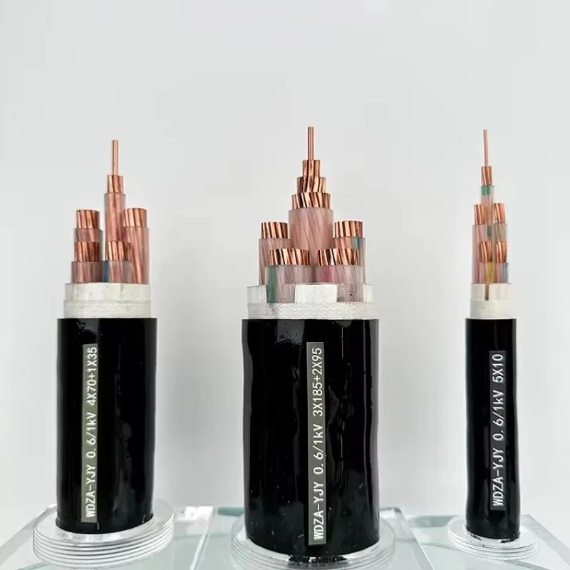 【จากจีน】โรงงานกูด้าลดราคา สายไ - Power Tools Manufacturers In China บทวิจารณ์และราคา