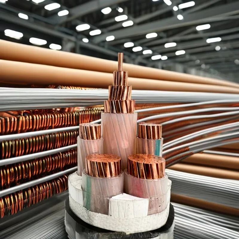 【จากจีน】โรงงานกูด้าลดราคา สายไ - Power Tools Manufacturers In China บทวิจารณ์และราคา