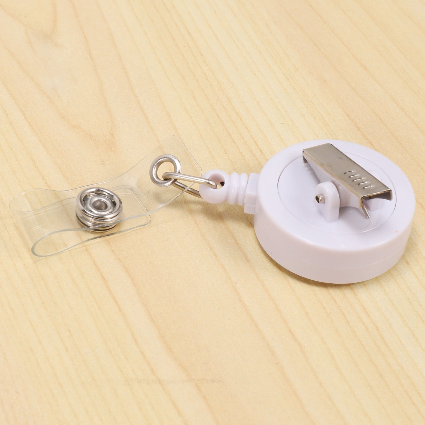 ใหม่แสดง-10Pcs Retractable Bad - Power Tools Names บทวิจารณ์และราคา