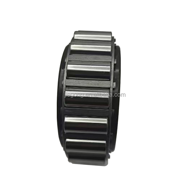 ตลับลูกปืนแท้จากญี่ปุ่น 8E-794 - Power Tools Caterpillar บทวิจารณ์และราคา