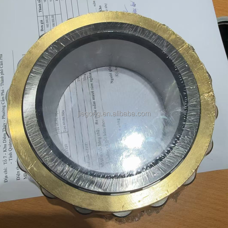 ตลับลูกปืนแท้จากญี่ปุ่น 8E-794 - Power Tools Caterpillar บทวิจารณ์และราคา