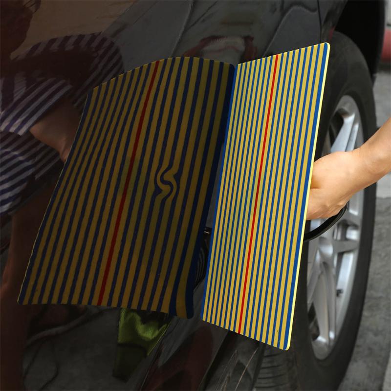 【CMO】แผ่นสะท้อนแสงความเข้มสูงแ - Power Tools You Need บทวิจารณ์และราคา