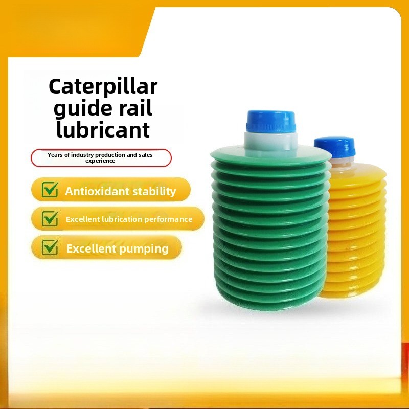 Caterpillar Butter Guide มาตรฐ - Power Tools Caterpillar บทวิจารณ์และราคา