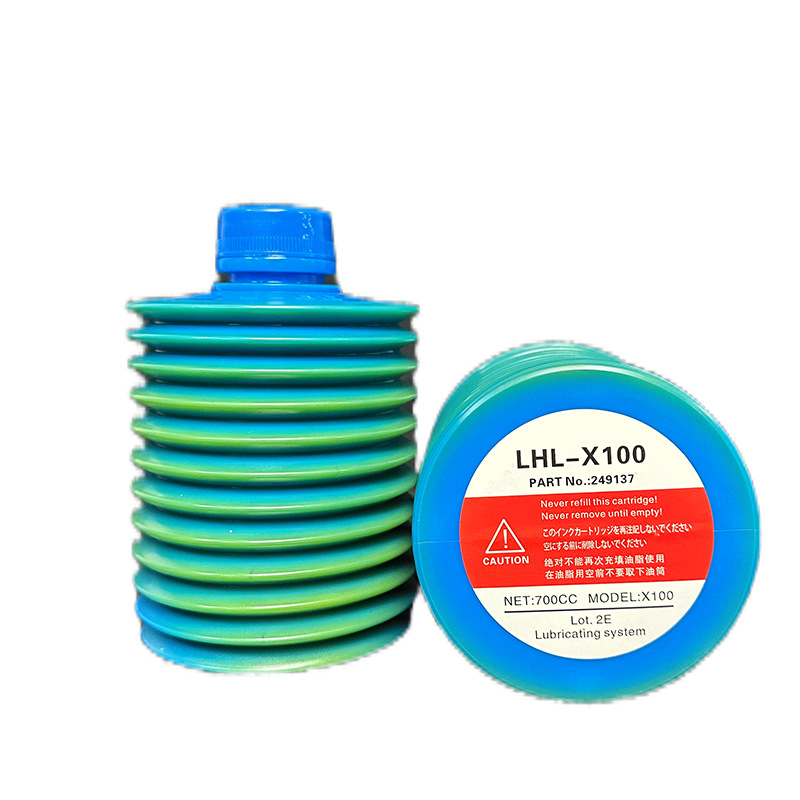 Caterpillar Butter Guide มาตรฐ - Power Tools Caterpillar บทวิจารณ์และราคา