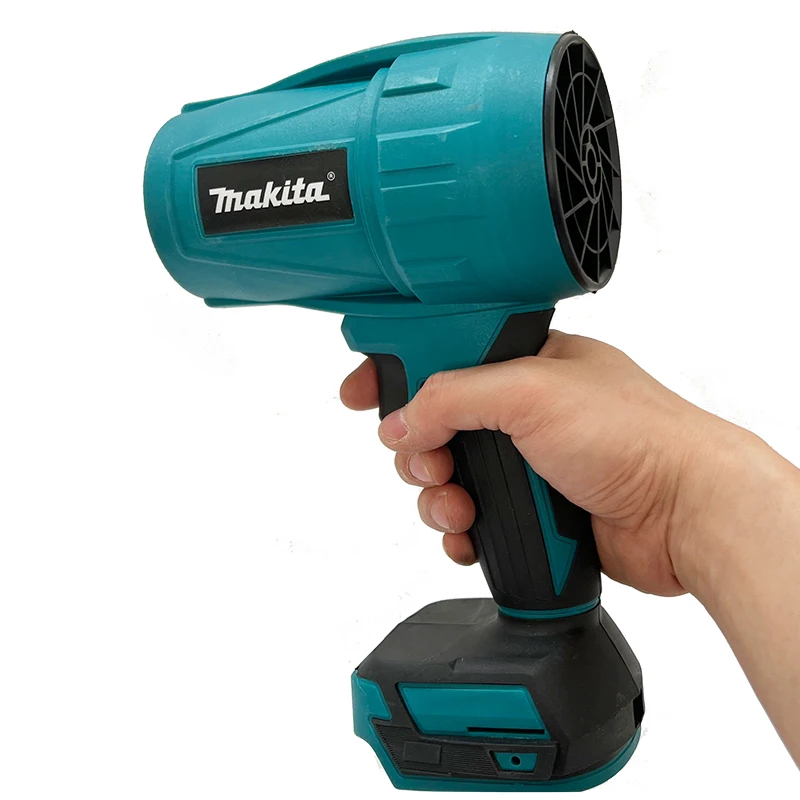 เครื่องมือทำความสะอาดรถยนต์แบบ - Power Tools Automotive บทวิจารณ์และราคา