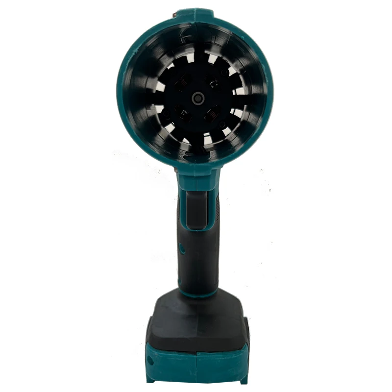 เครื่องมือทำความสะอาดรถยนต์แบบ - Power Tools Automotive บทวิจารณ์และราคา