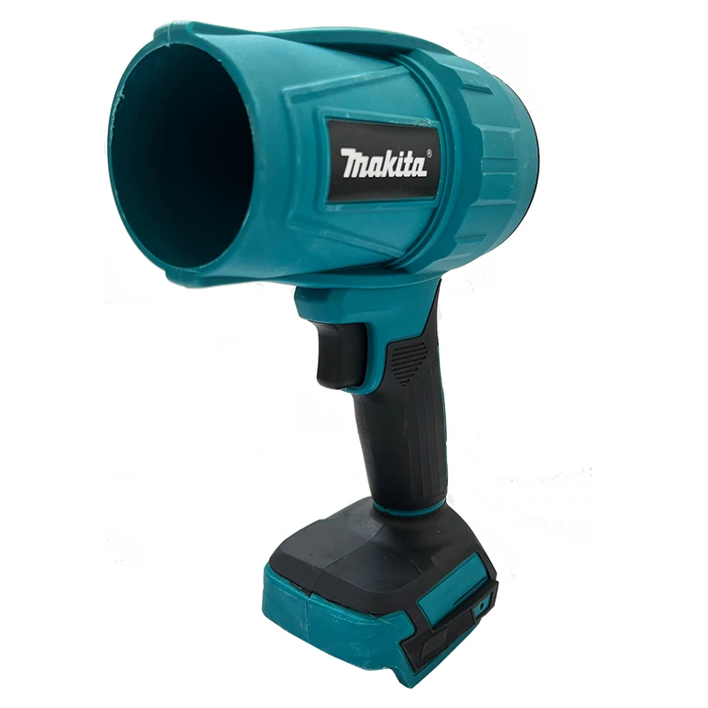เครื่องมือทำความสะอาดรถยนต์แบบ - Power Tools Automotive บทวิจารณ์และราคา