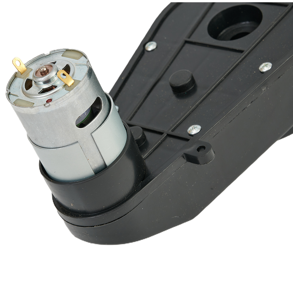 (ขออภัยสำหรับการซ้ำหรือความคล้ - Power Tools You Need บทวิจารณ์และราคา