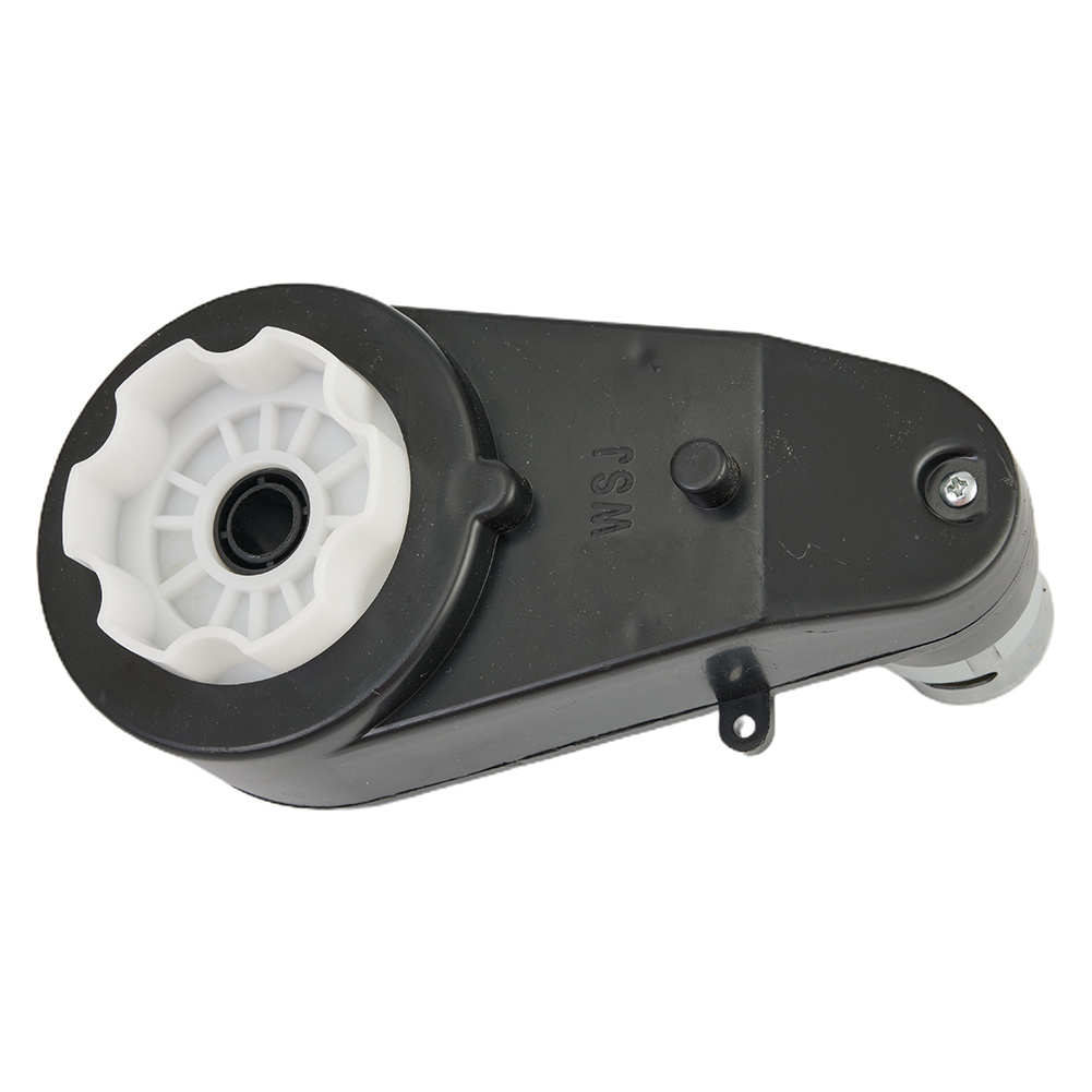 (ขออภัยสำหรับการซ้ำหรือความคล้ - Power Tools You Need บทวิจารณ์และราคา
