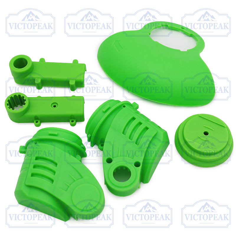 ชุดอุปกรณ์เสริมเครื่องมือทำสวน - Power Tools List บทวิจารณ์และราคา