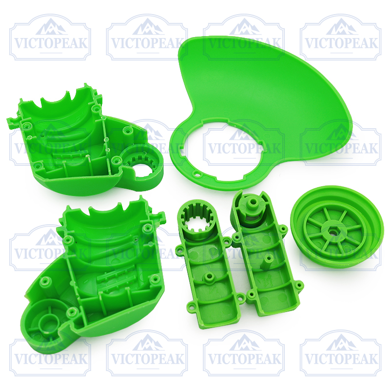 ชุดอุปกรณ์เสริมเครื่องมือทำสวน - Power Tools List บทวิจารณ์และราคา