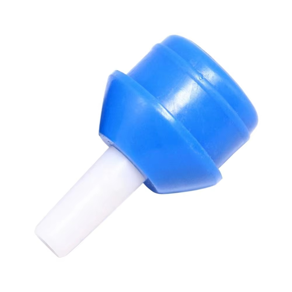 ปั๊มดูดตะกั่วแบบแมนนวลพร้อมแรง - Power Tools Repairs บทวิจารณ์และราคา