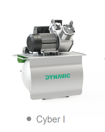 เครื่องอัดอากาศแบบ 2 สูบ ปราศจ - Power Tools Manufacturers In China บทวิจารณ์และราคา