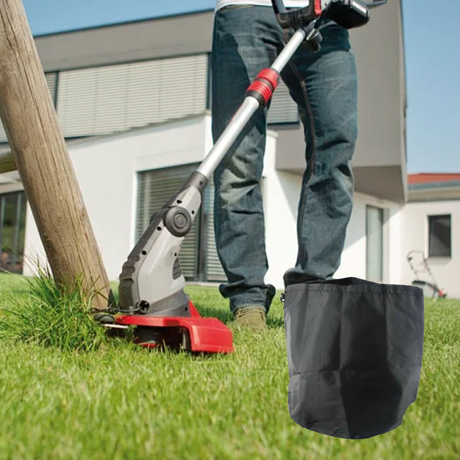 เครื่องตัดแต่งกิ่งไม้แบบมือถือ - Power Tools Names บทวิจารณ์และราคา