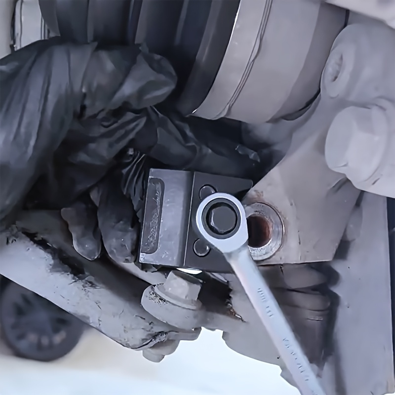 เครื่องมือกระจายโช้คอัพและช่วง - Power Tools You Need บทวิจารณ์และราคา