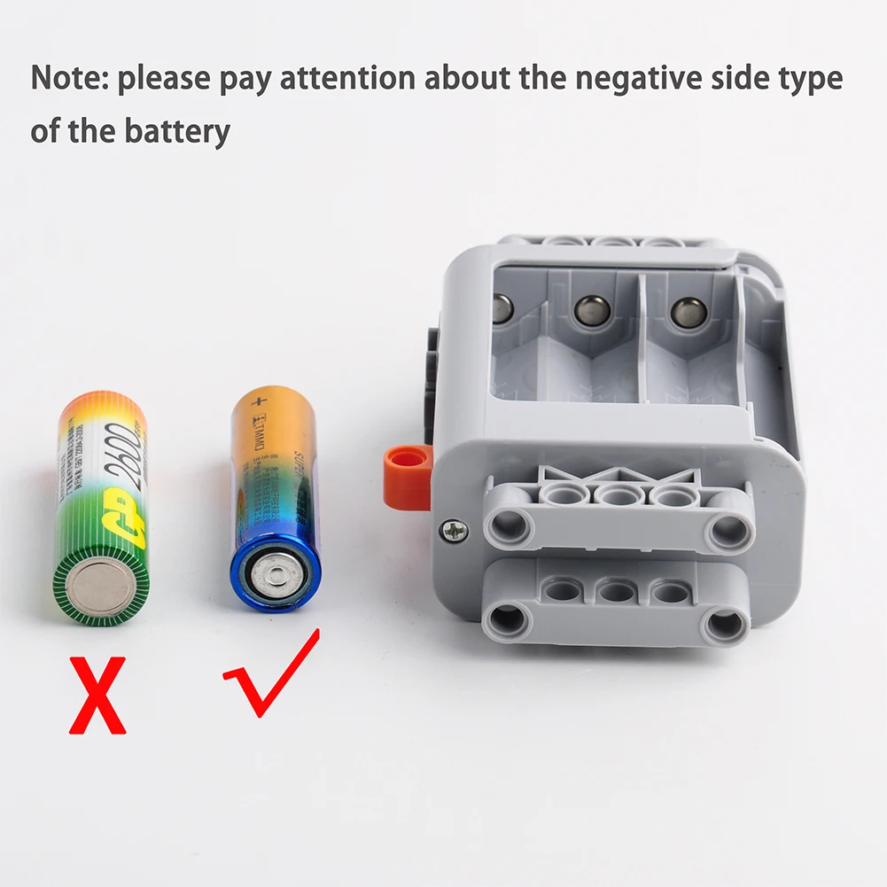 ฟังก์ชั่น Power อัพเกรดมอเตอร์ - Power Tools List บทวิจารณ์และราคา