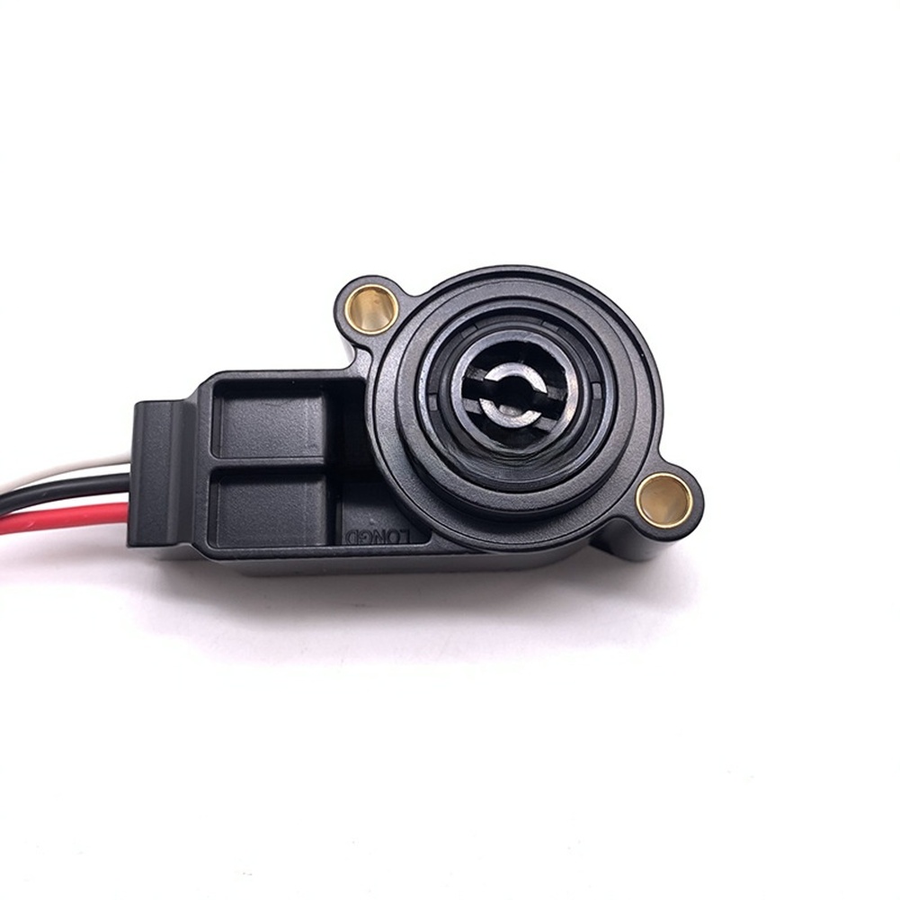 เซ็นเซอร์วัดมุม 266-1477 สำหรั - Power Tools Caterpillar บทวิจารณ์และราคา
