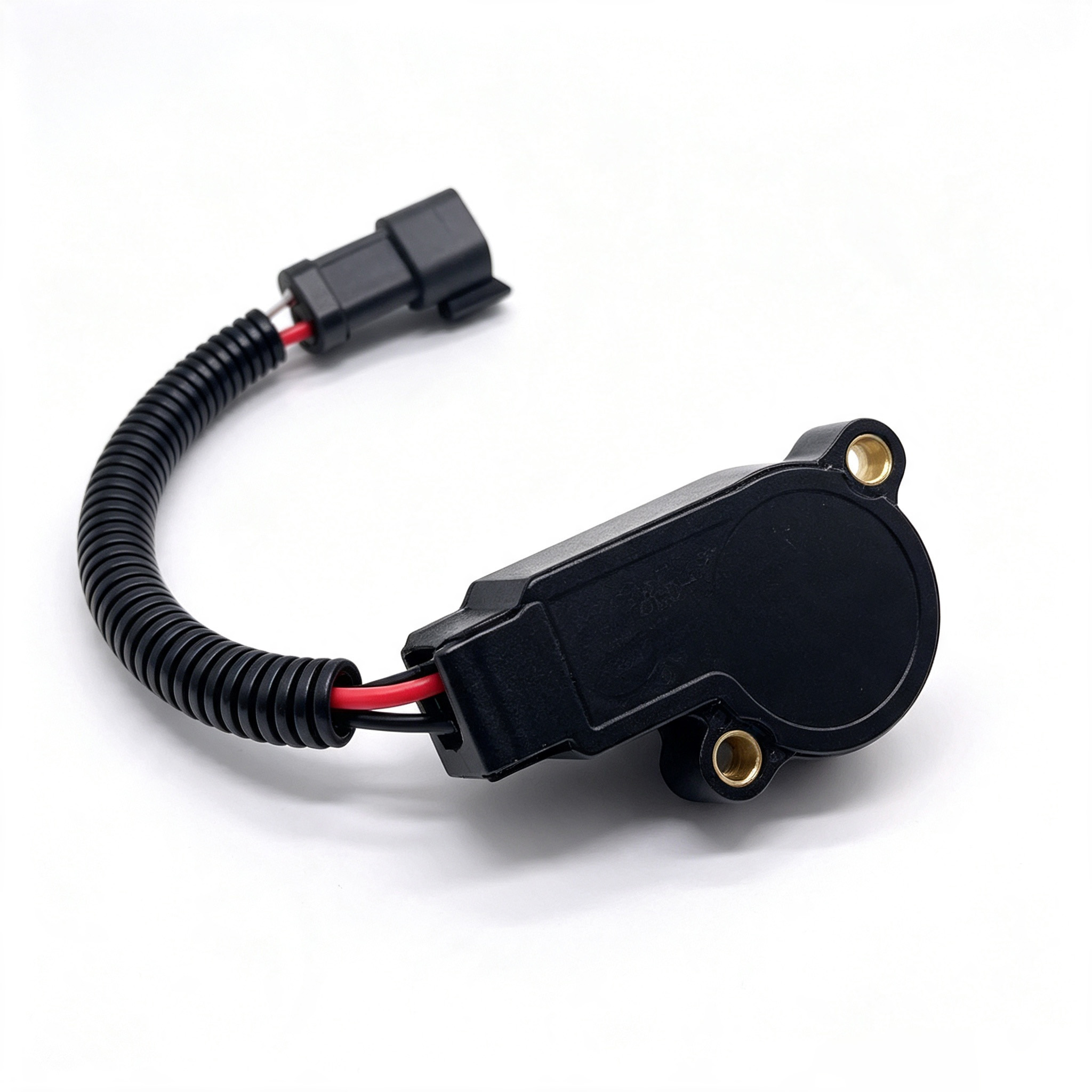 เซ็นเซอร์วัดมุม 266-1477 สำหรั - Power Tools Caterpillar บทวิจารณ์และราคา