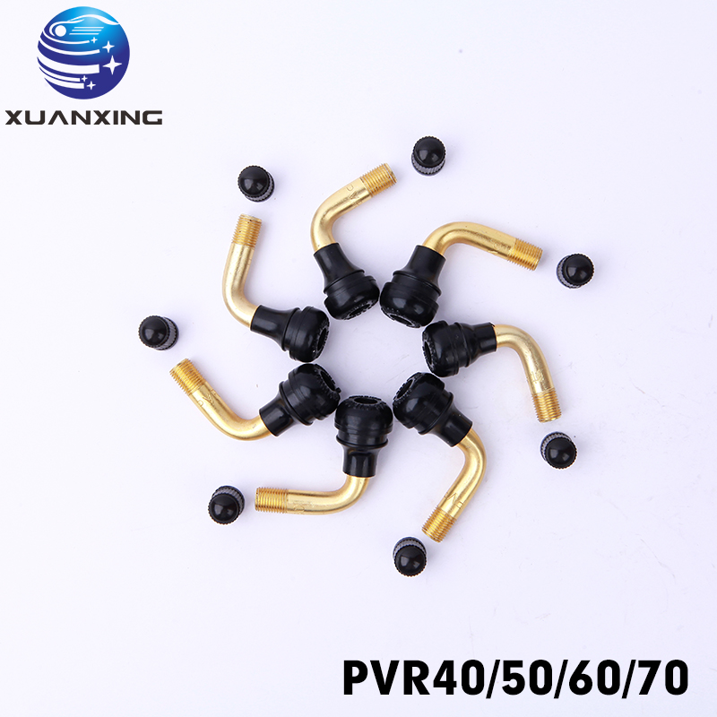 100PCS PVR70 PVR40 PVR50 PVR60 - Power Tools Automotive บทวิจารณ์และราคา