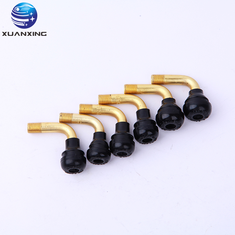 100PCS PVR70 PVR40 PVR50 PVR60 - Power Tools Automotive บทวิจารณ์และราคา