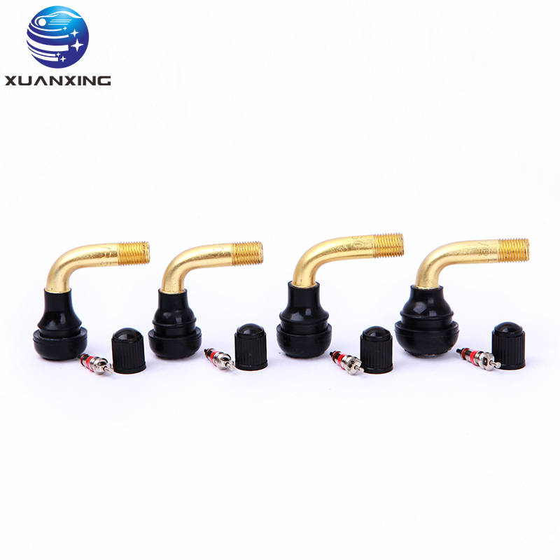 100PCS PVR70 PVR40 PVR50 PVR60 - Power Tools Automotive บทวิจารณ์และราคา