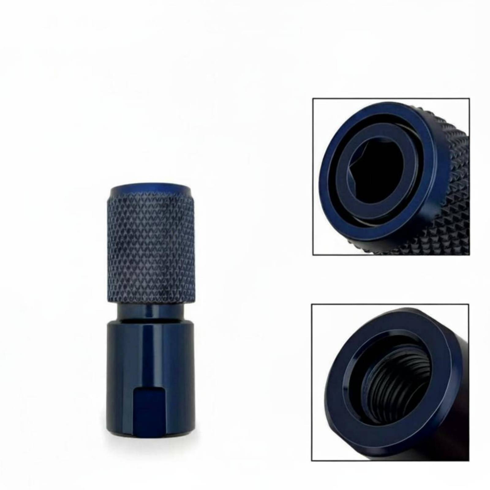 หัวอะแดปเตอร์เครื่องเจียรมุม ห - Power Tools Grinder บทวิจารณ์และราคา