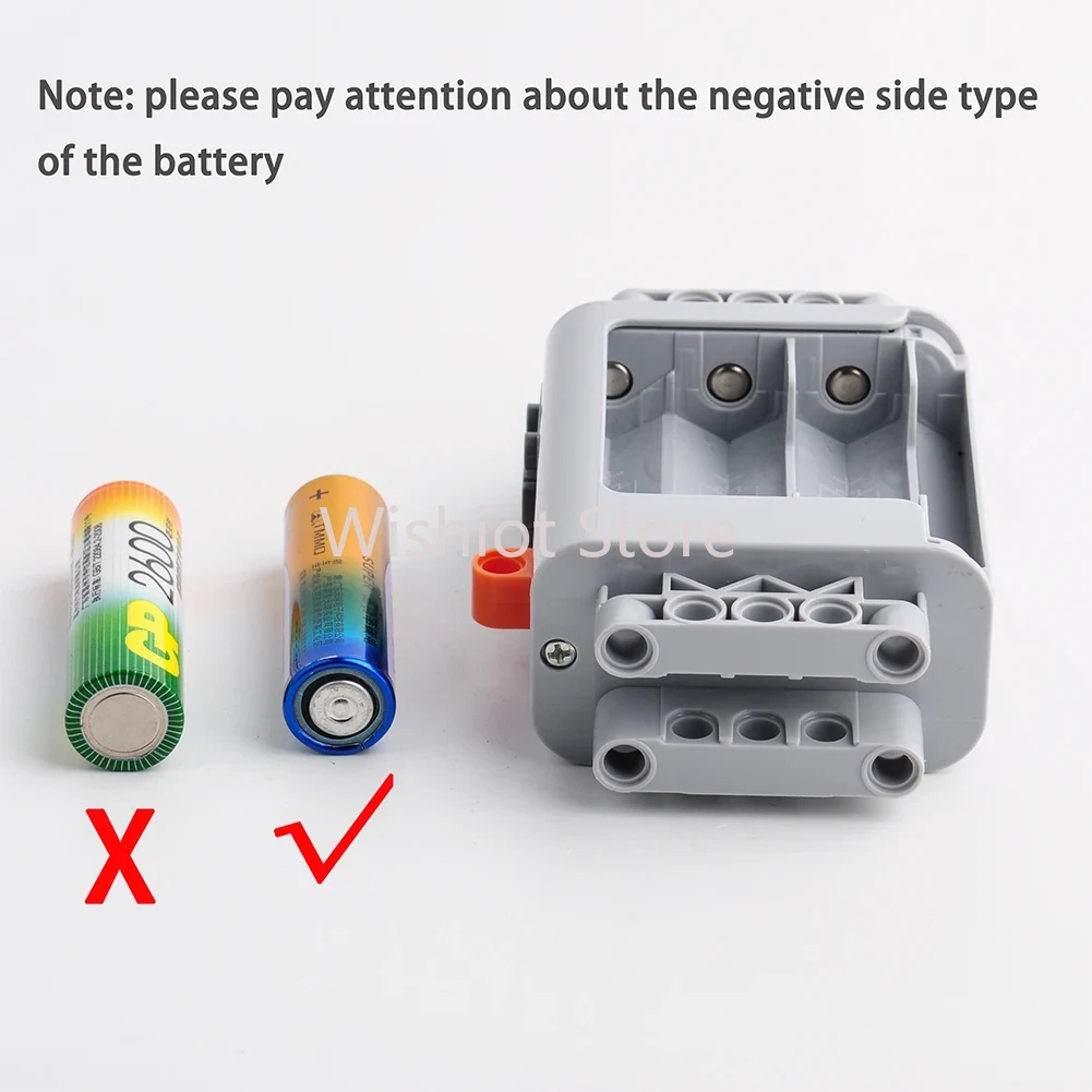 ฟังก์ชั่น Power อัพเกรดมอเตอร์ - Power Tools List บทวิจารณ์และราคา