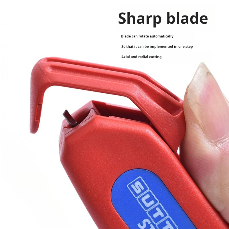 Suttne ช่างไฟฟ้ามัลติฟังก์ชั่ม - Power Tools Germany บทวิจารณ์และราคา