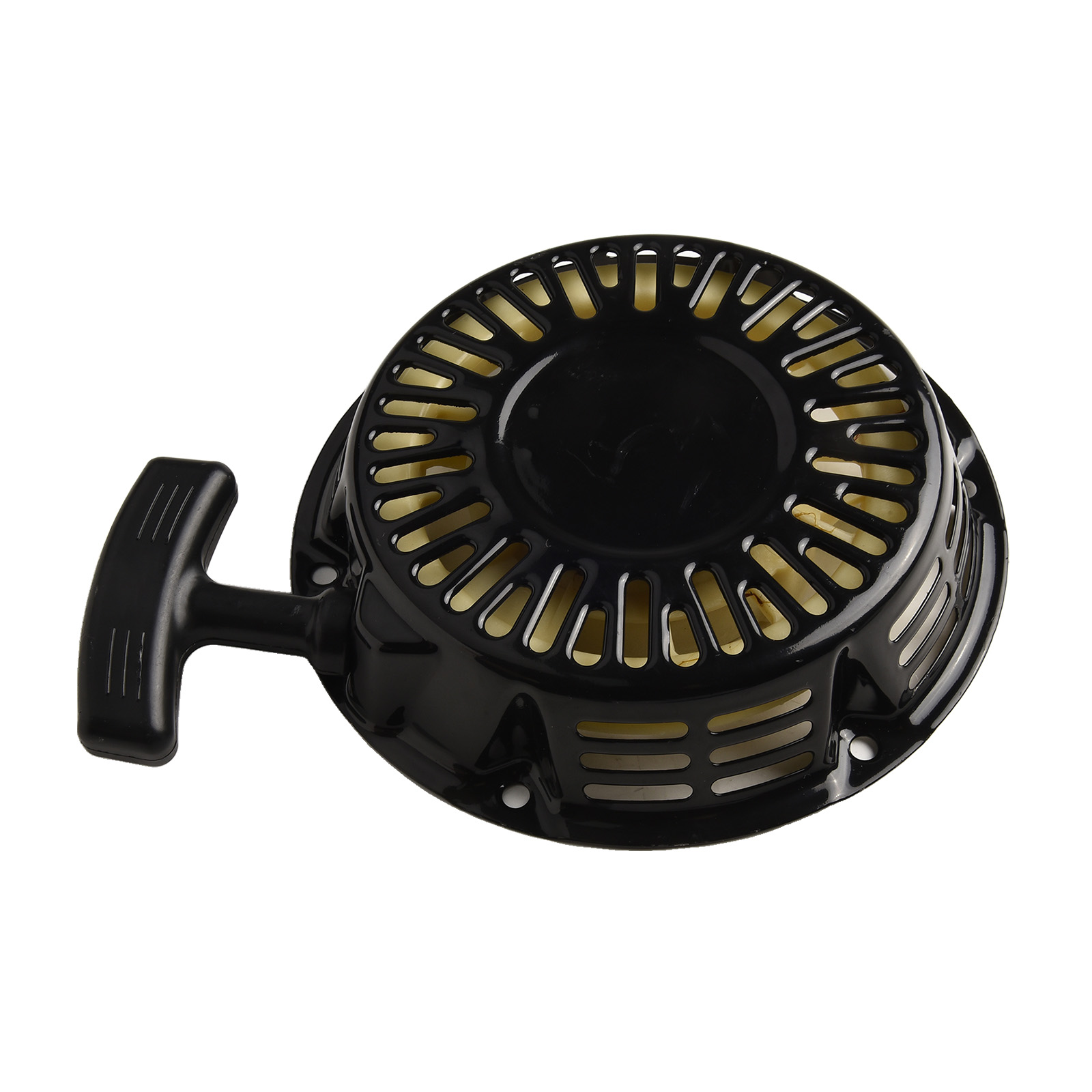 คุณสมบัติที่โดดเด่น ความเข้ากั - Power Tools Names บทวิจารณ์และราคา