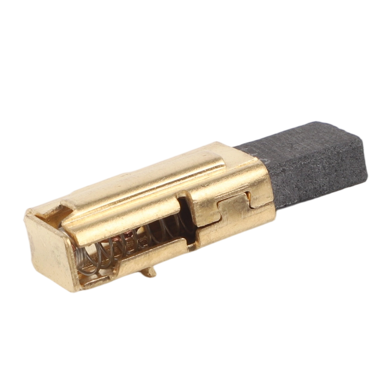 โครงการ DIY เครื่องมือไฟฟ้า เค - Power Tools Names บทวิจารณ์และราคา