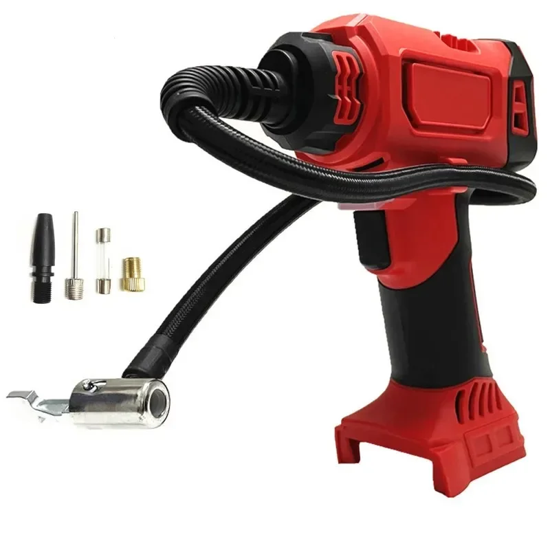เหมาะสำหรับแบตเตอรี่มิลวอกี 18 - Power Tools Automotive บทวิจารณ์และราคา