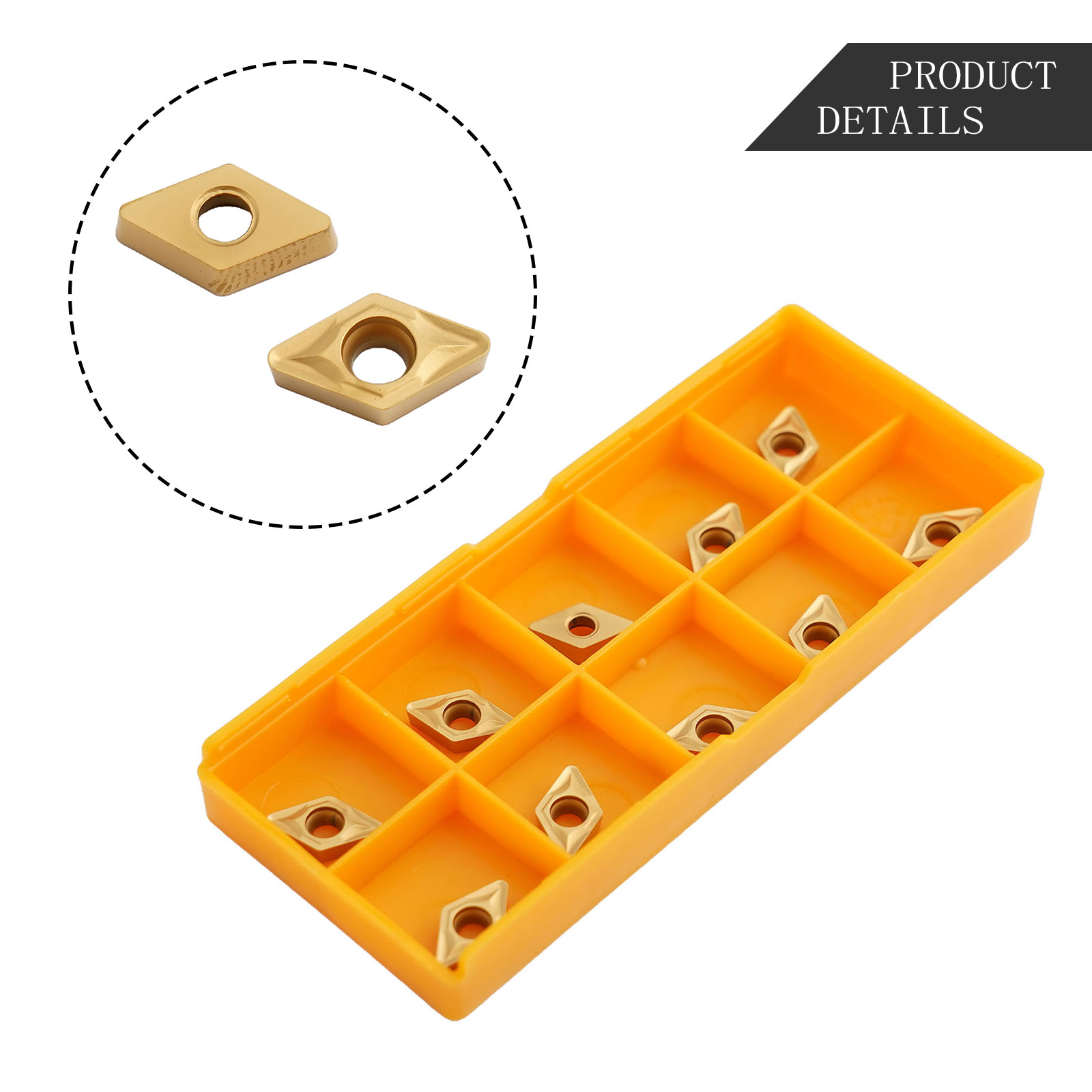 เครื่องมือกลึงภายใน เครื่องมือ - Power Tools Names บทวิจารณ์และราคา