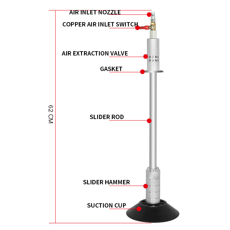 เครื่องขัดเคลือบสีรถยนต์แบบพกพ - Power Tools Names บทวิจารณ์และราคา