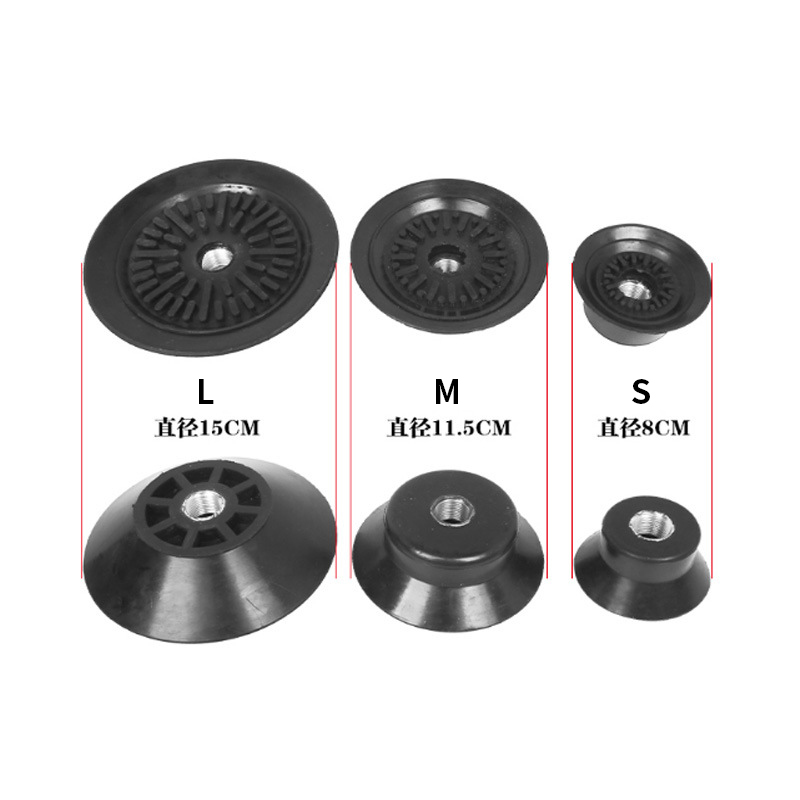 เครื่องขัดเคลือบสีรถยนต์แบบพกพ - Power Tools Names บทวิจารณ์และราคา