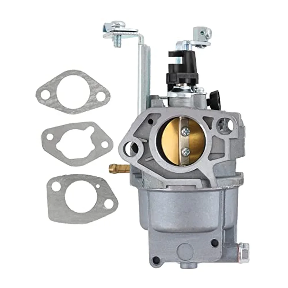 คาร์บูเรเตอร์สำหรับ CAT RP6500 - Power Tools Caterpillar บทวิจารณ์และราคา