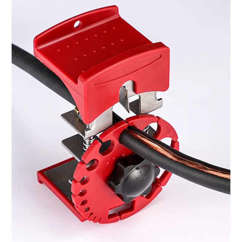 Universal Handheld Quick Strip - Power Tools Germany บทวิจารณ์และราคา