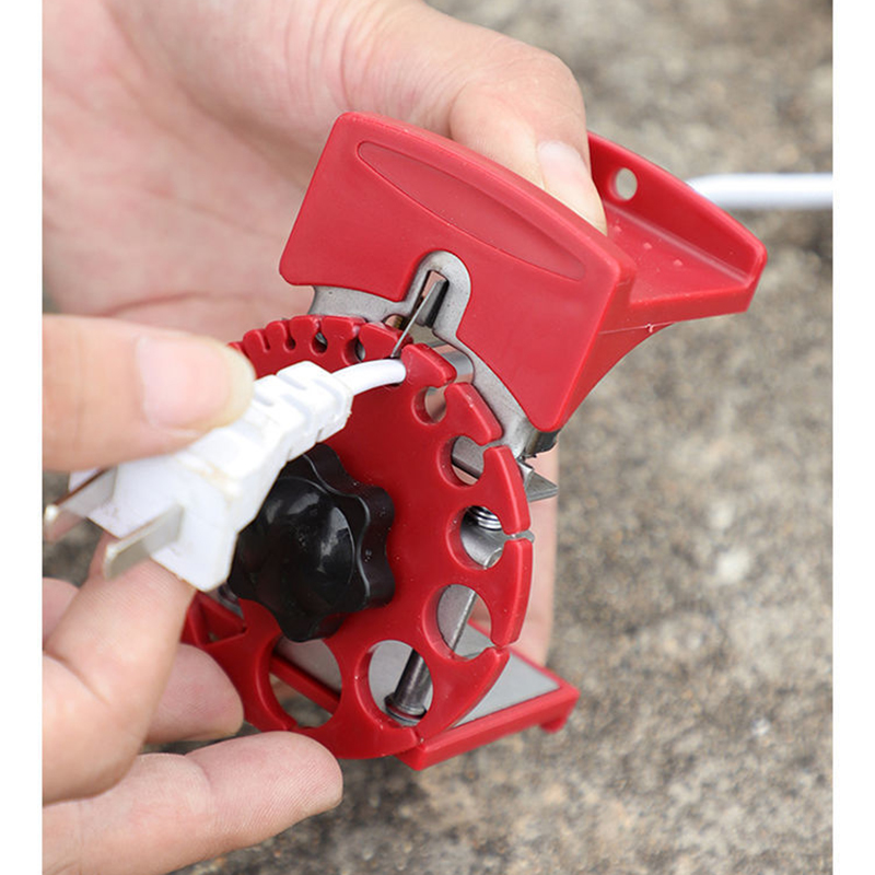 Universal Handheld Quick Strip - Power Tools Germany บทวิจารณ์และราคา