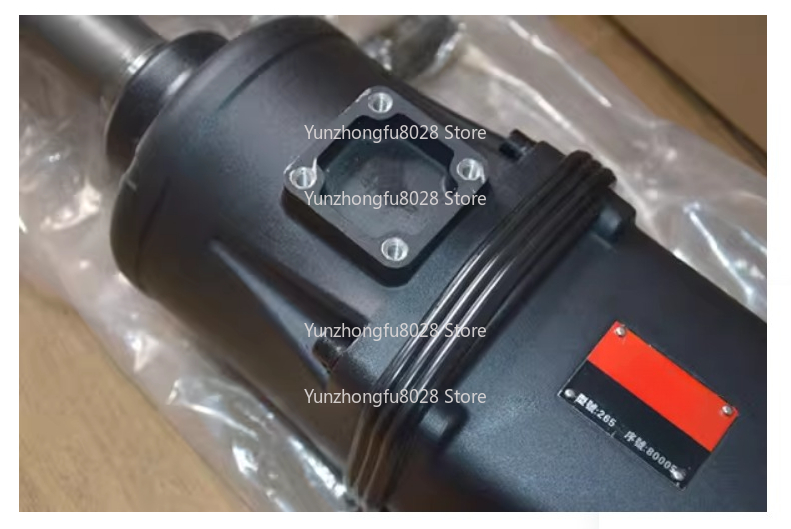 265 เครื่องมือช่วยซ่อมรถบรรทุก - Power Tools Repairs บทวิจารณ์และราคา