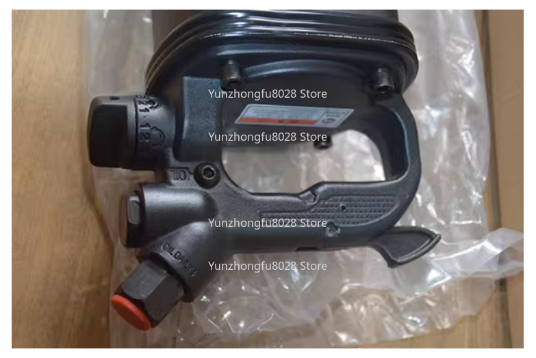 265 เครื่องมือช่วยซ่อมรถบรรทุก - Power Tools Repairs บทวิจารณ์และราคา