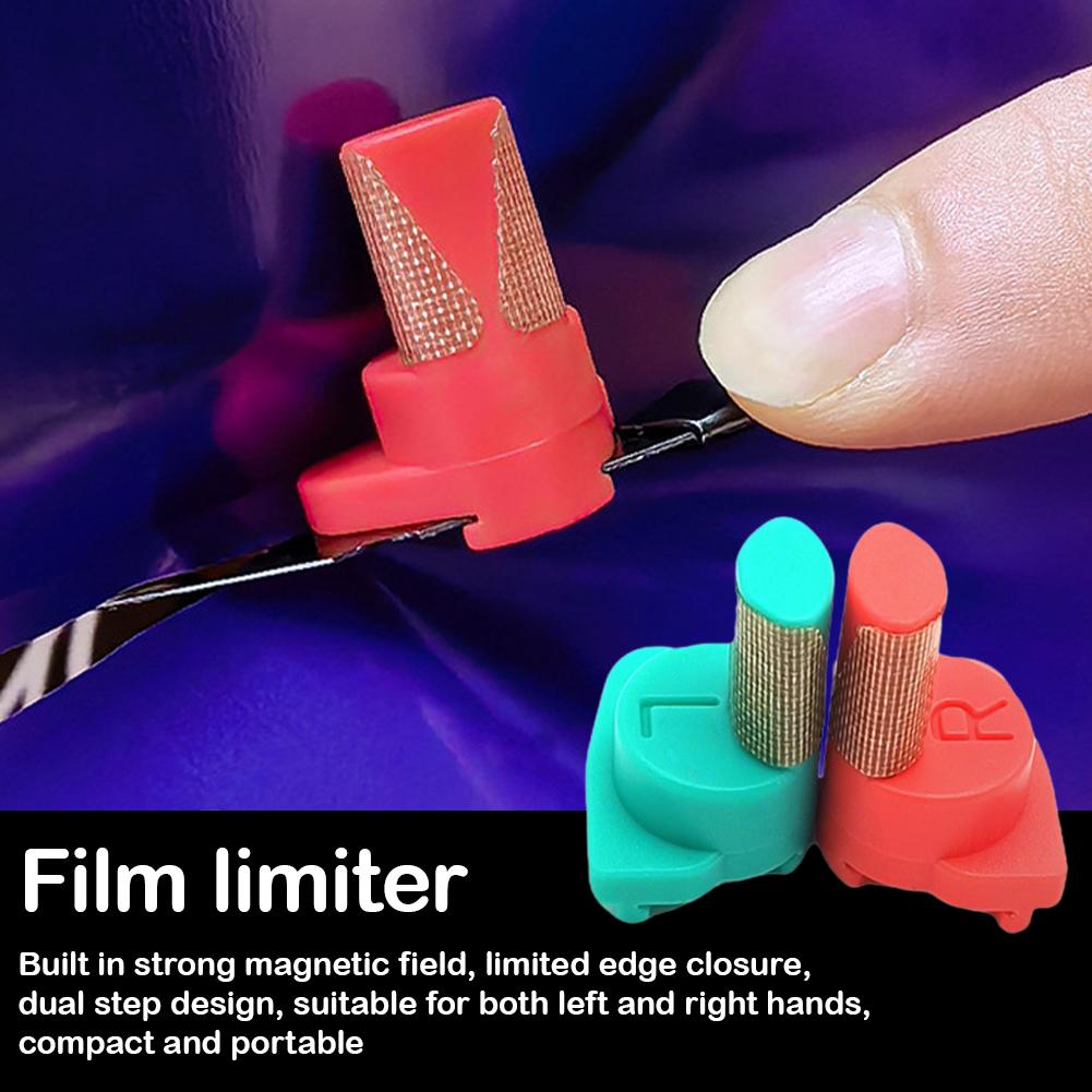 เครื่องมือตัดขอบที่แม่นยำ 1/2  - Power Tools Automotive บทวิจารณ์และราคา
