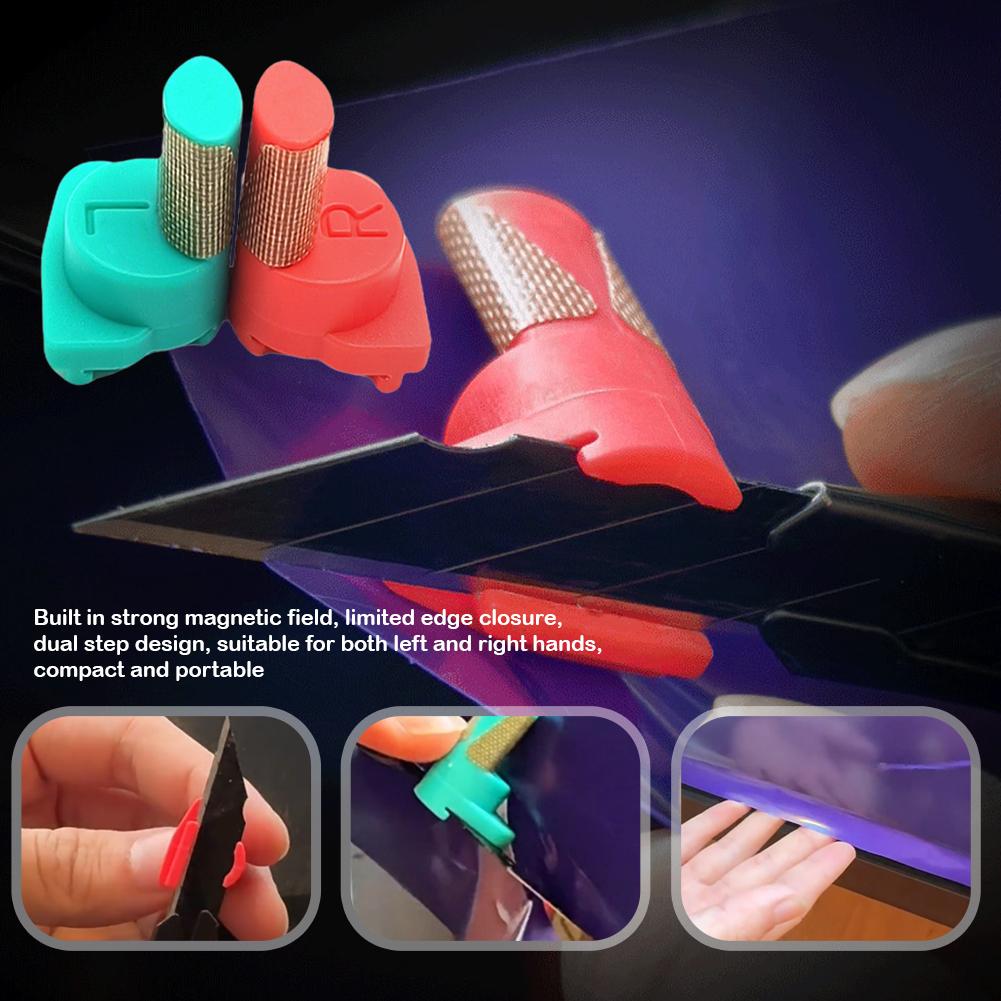 เครื่องมือตัดขอบที่แม่นยำ 1/2  - Power Tools Automotive บทวิจารณ์และราคา