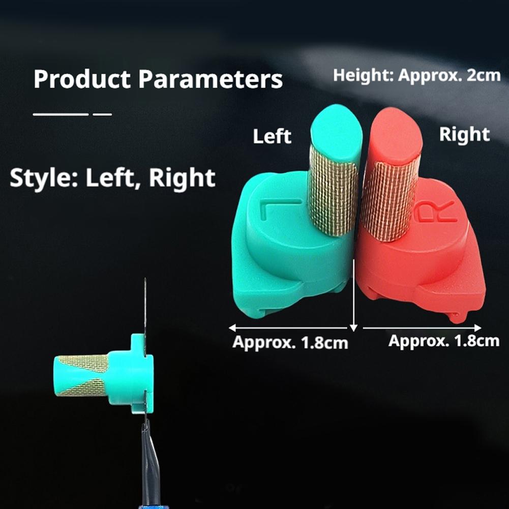 เครื่องมือตัดขอบที่แม่นยำ 1/2  - Power Tools Automotive บทวิจารณ์และราคา