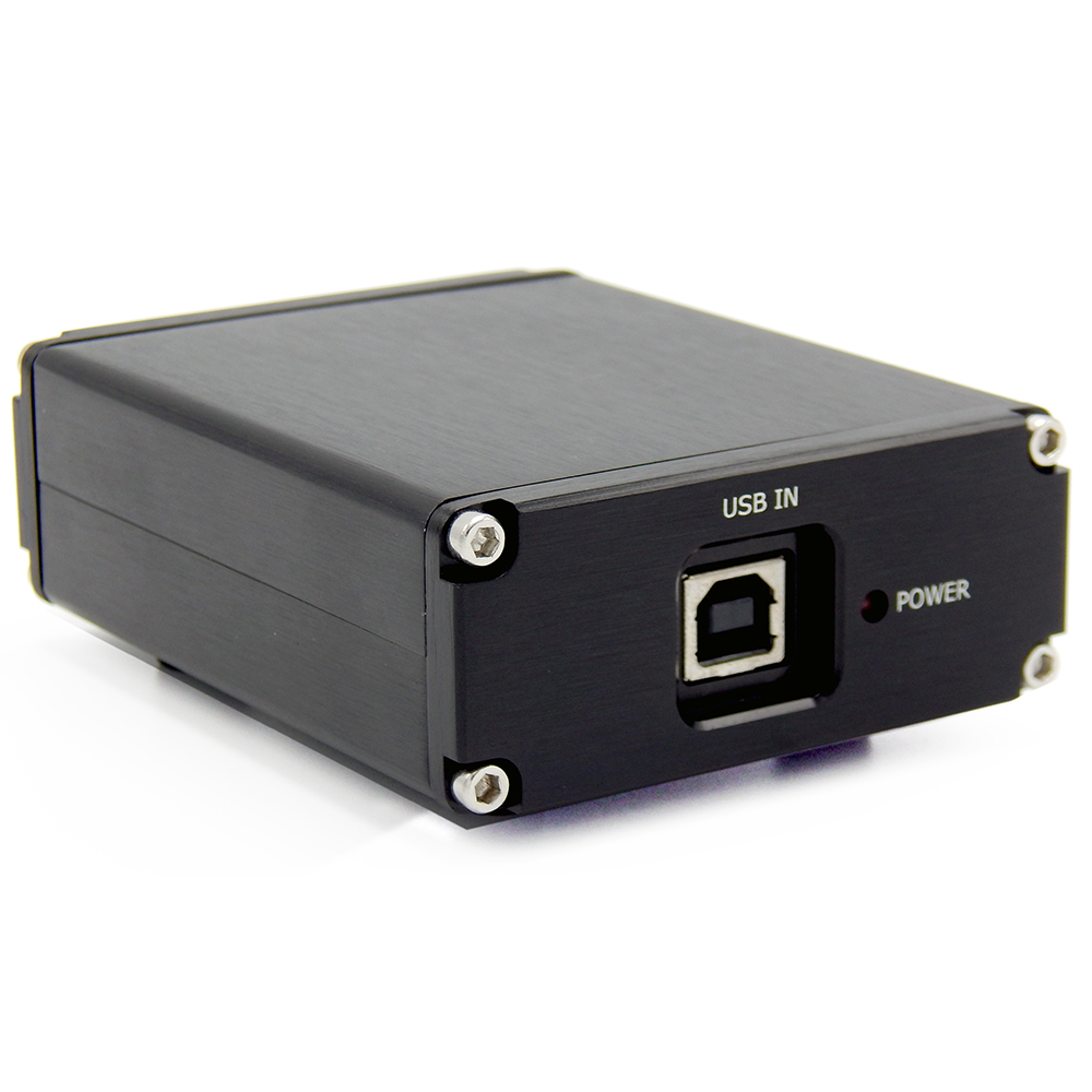 【Hot】อินเทอร์เฟซ HIFI SPDIF ตั - Power Tools You Need บทวิจารณ์และราคา