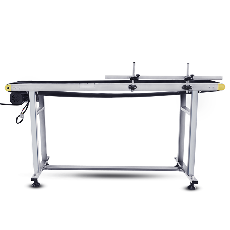 สายพานผู้ผลิตสายพานลําเลียงของ - Power Tools Manufacturers In China บทวิจารณ์และราคา