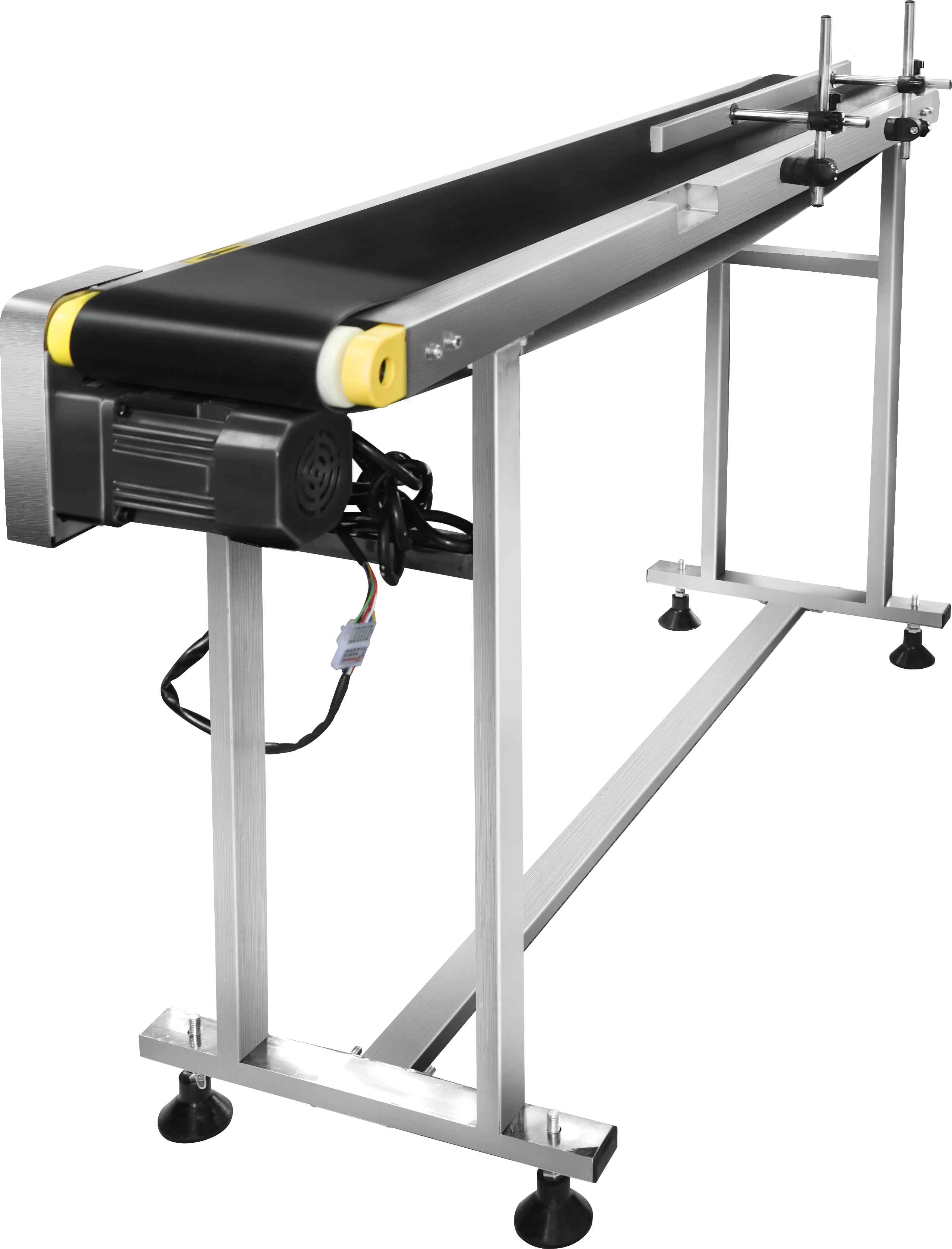 สายพานผู้ผลิตสายพานลําเลียงของ - Power Tools Manufacturers In China บทวิจารณ์และราคา