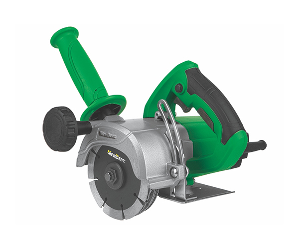 ผู้ผลิตจีน OEM เครื่องมือไฟฟ้า - Power Tools Manufacturers In China บทวิจารณ์และราคา