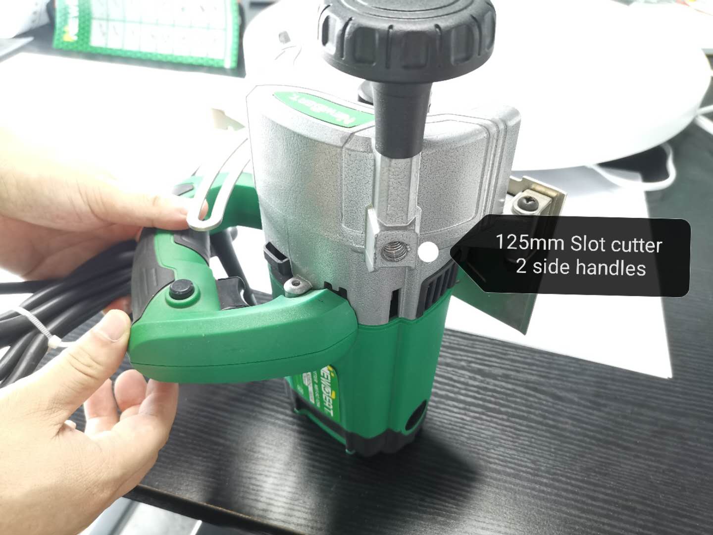 ผู้ผลิตจีน OEM เครื่องมือไฟฟ้า - Power Tools Manufacturers In China บทวิจารณ์และราคา