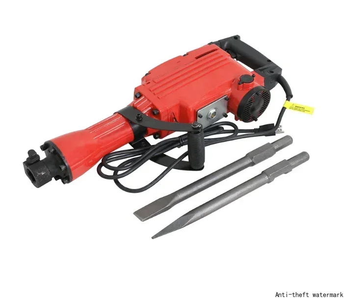 เครื่องมือไฟฟ้ากำลังสูงขายดีปี - Power Tools Manufacturers In China บทวิจารณ์และราคา