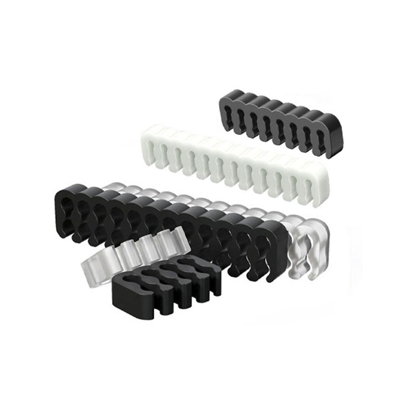 ตัวจัดระเบียบสายไฟ FinalCool L - Power Tools List บทวิจารณ์และราคา