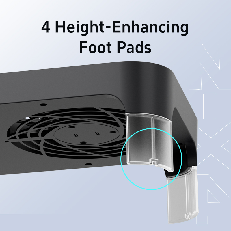 พัดลมระบายความร้อนเราเตอร์แบบ  - Power Tools List บทวิจารณ์และราคา